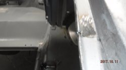 171011 69 Ford Mustang (14).JPG